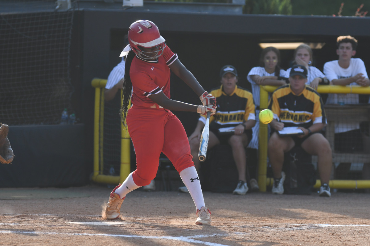 petal hernando mhsaa softball state championship8